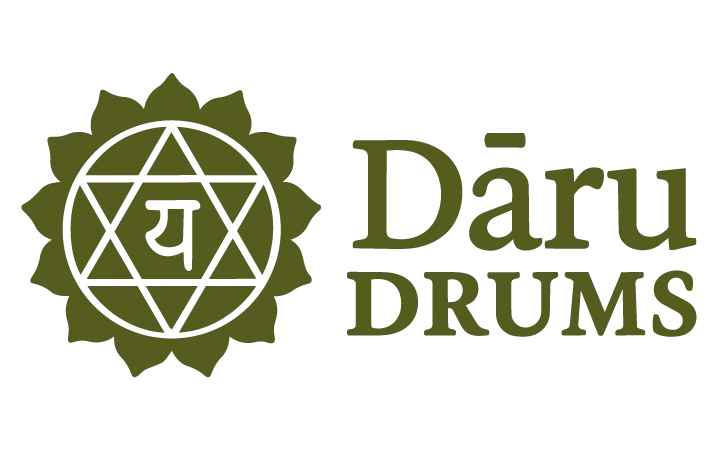 Daru Drums
